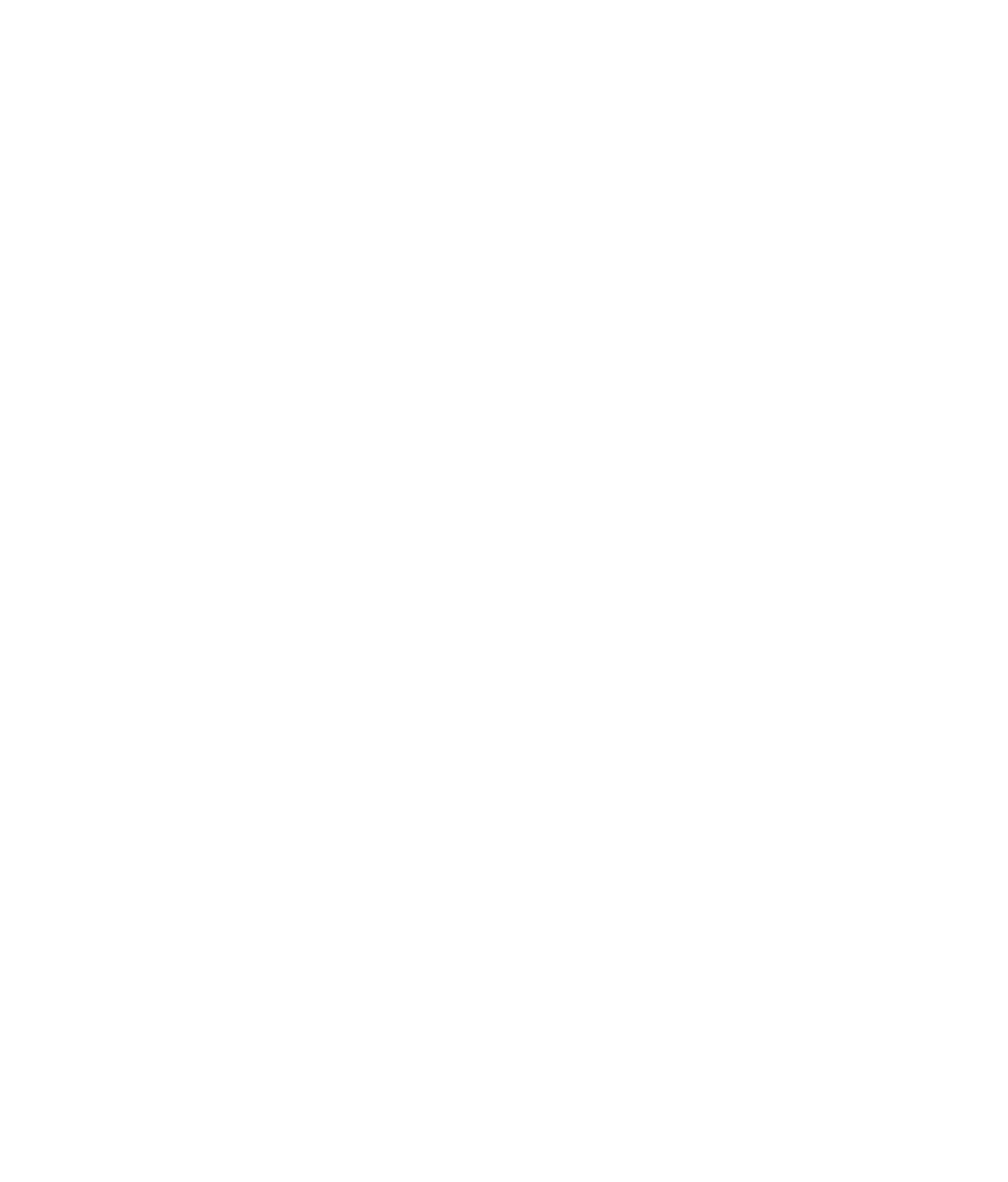 Hero Mode fullstack lockup
