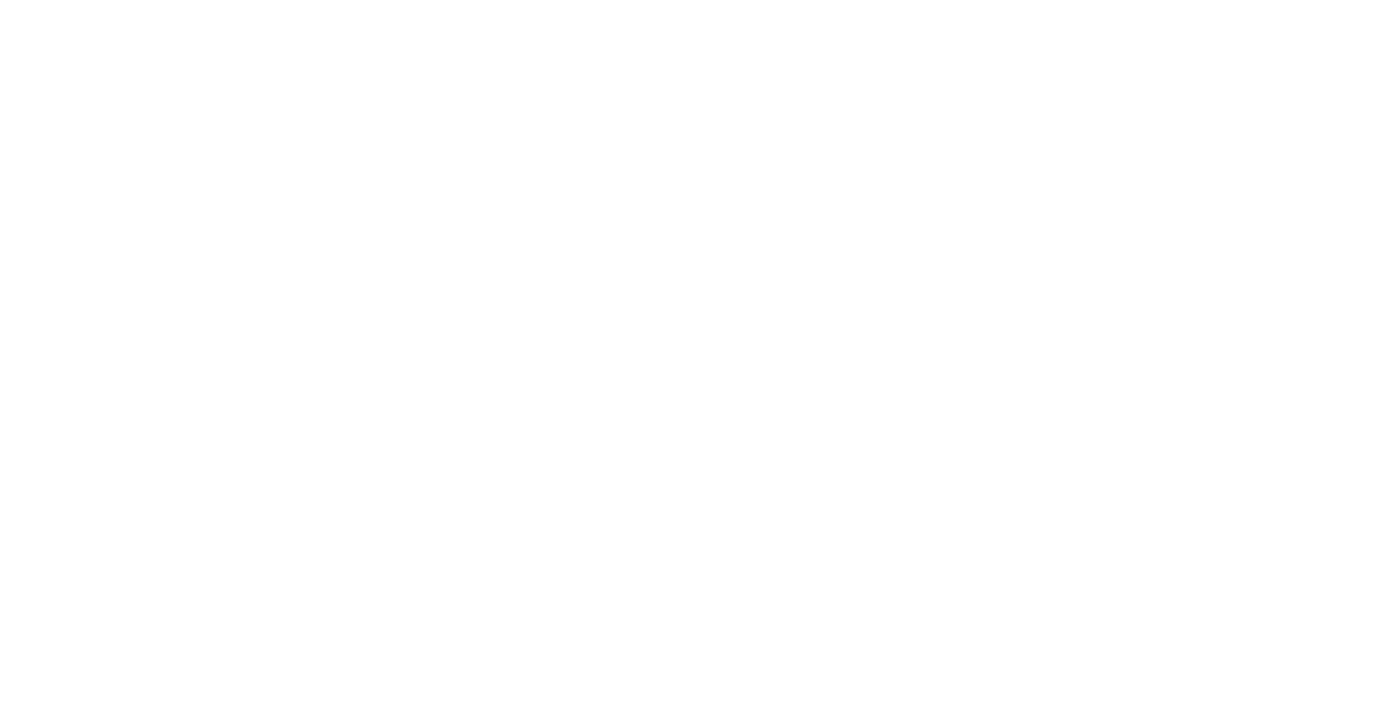 Hero Mode