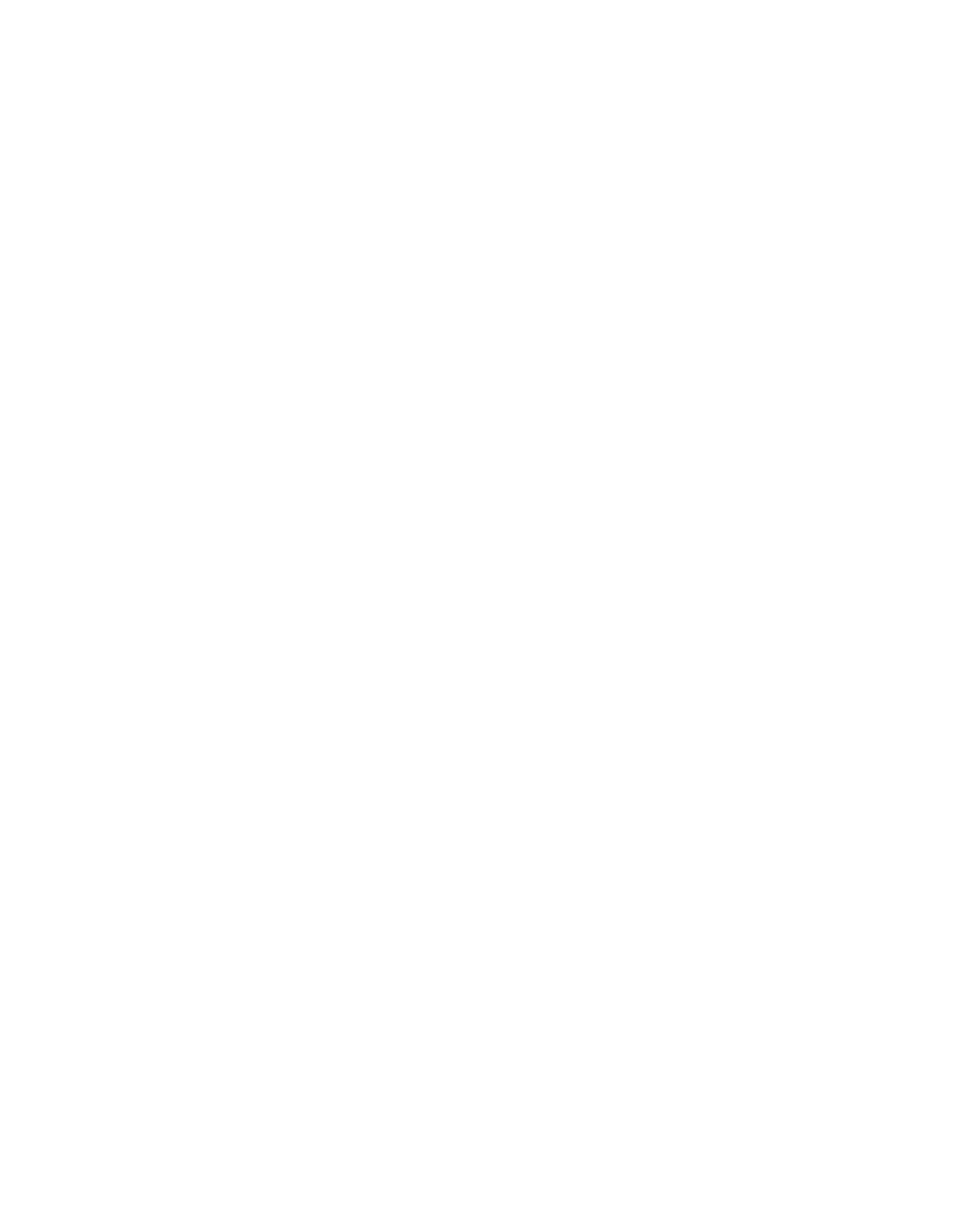 Hero Mode H monogram