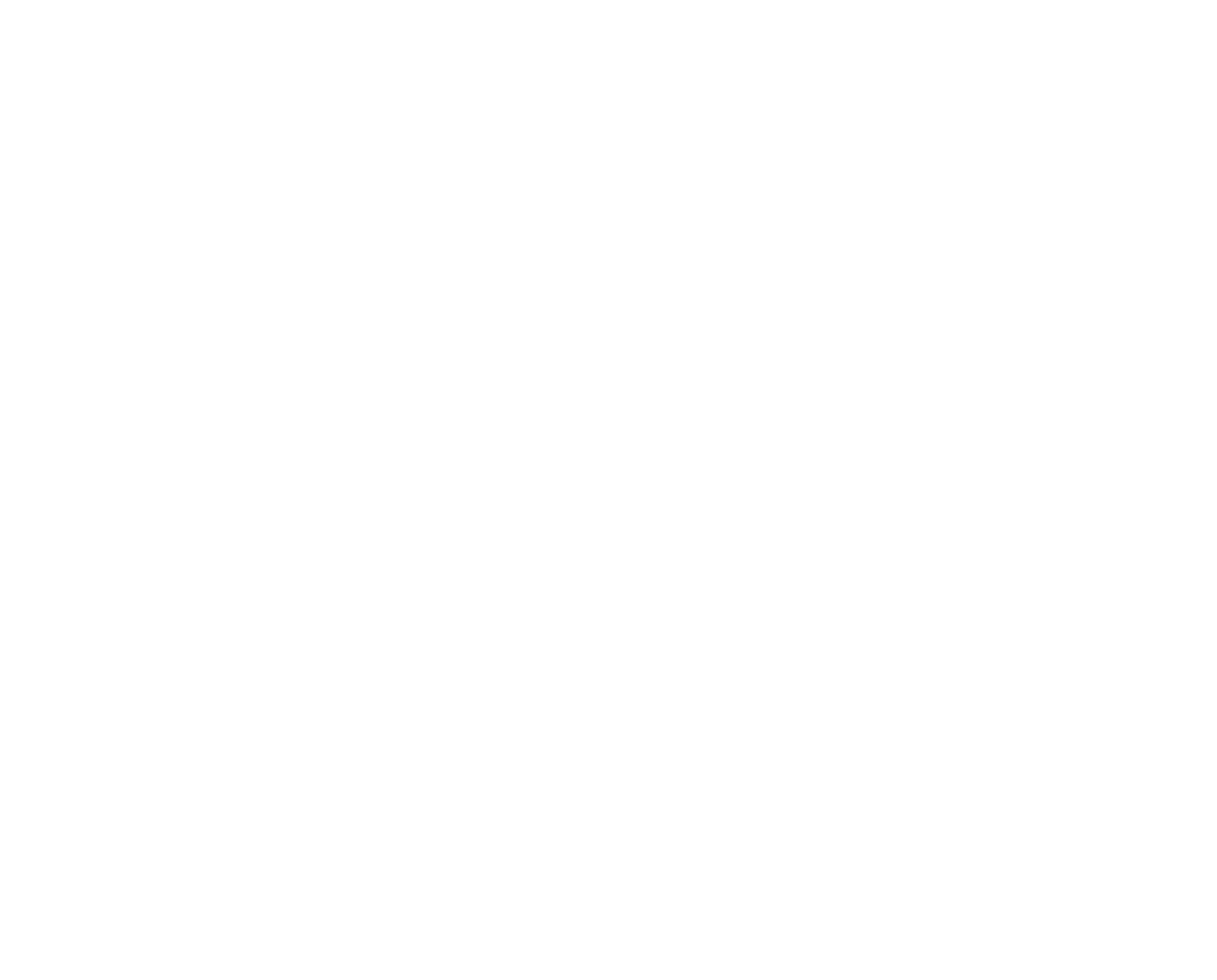 Hero Mode stacked lockup