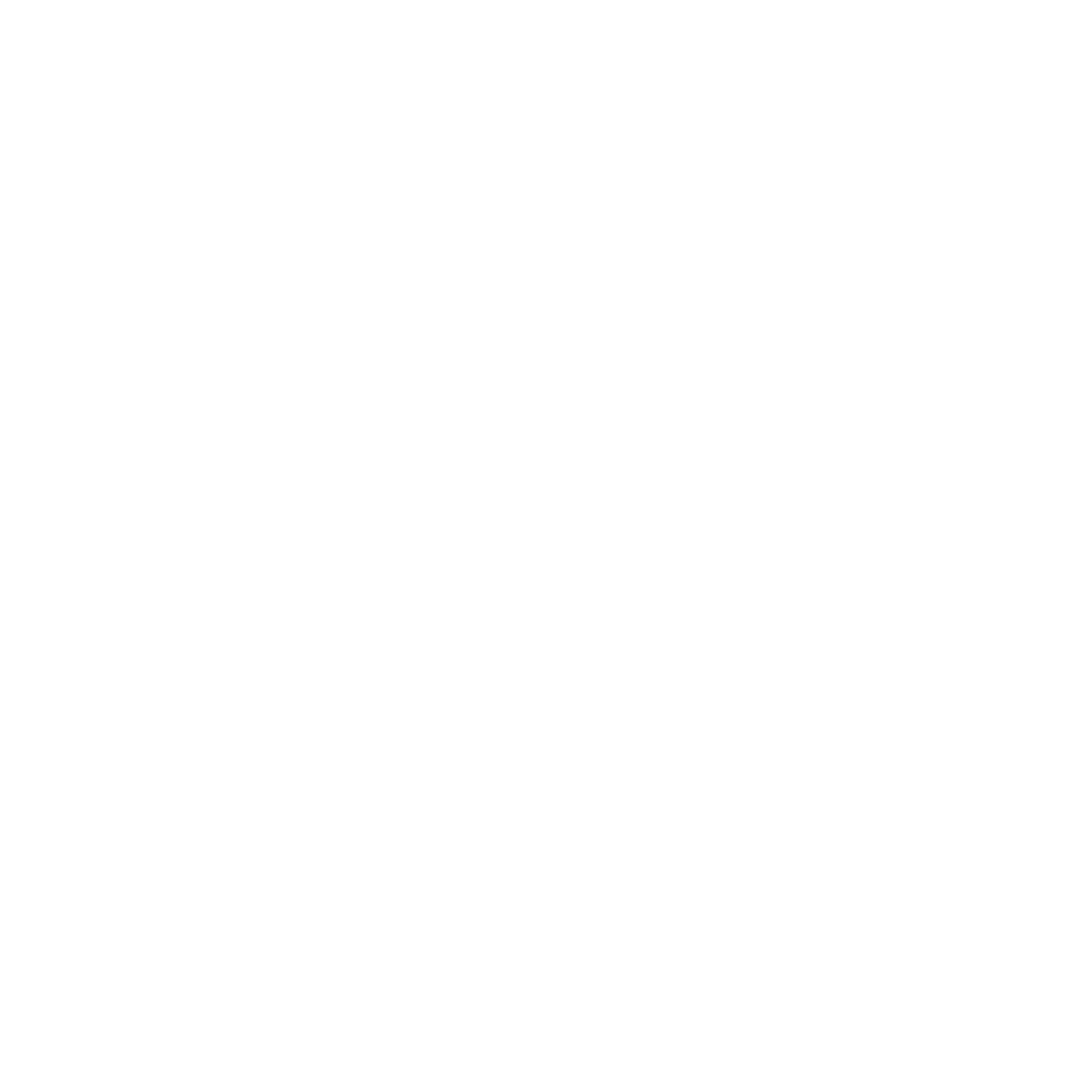 Hero Mode star mark