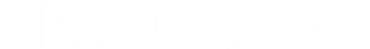 Hero Mode wordmark